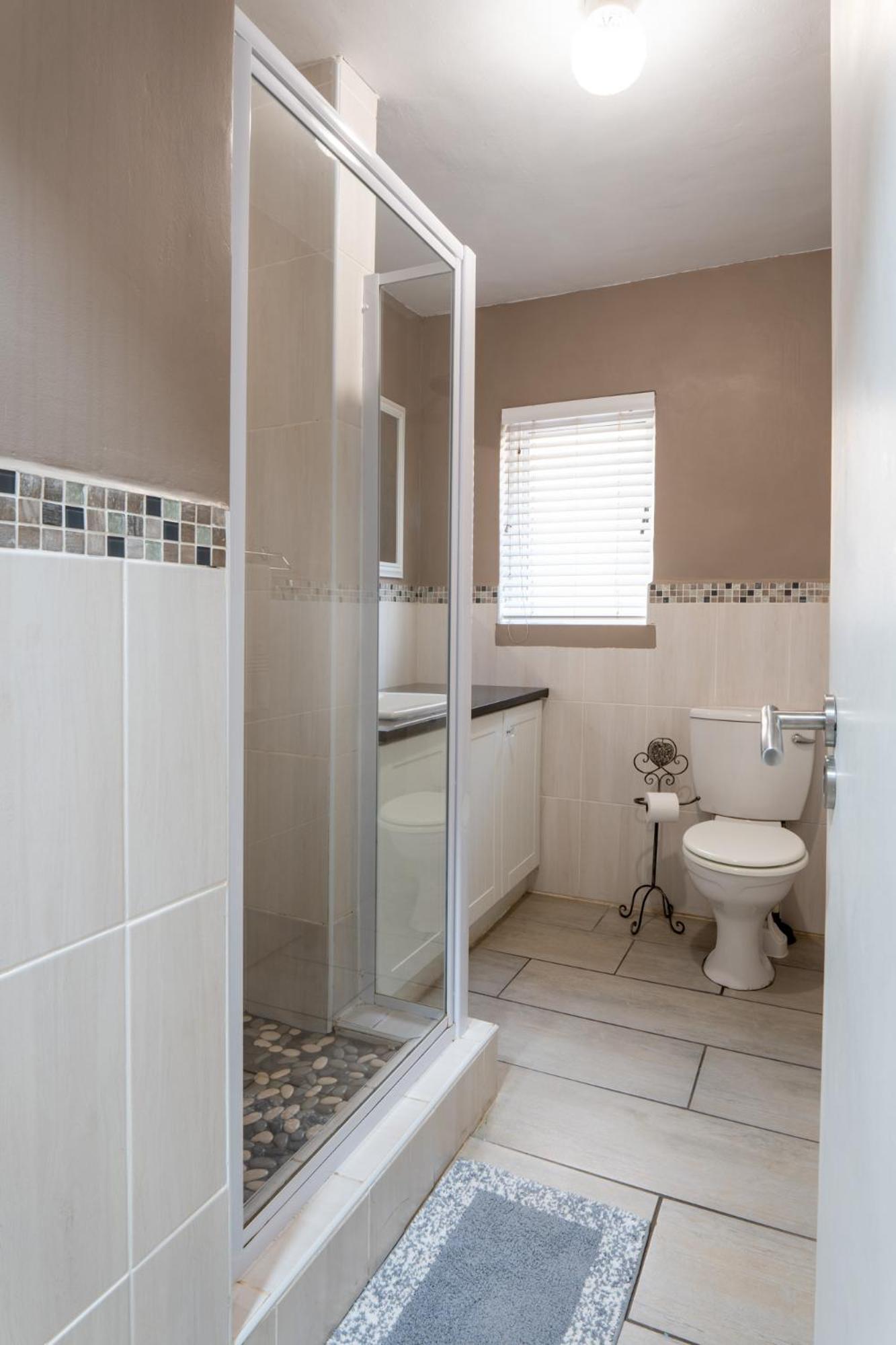 Jeffreys Bay Villas On The Beach Extérieur photo